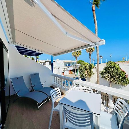 Casa Oasis Central Puerto del Carmen  Bagian luar foto