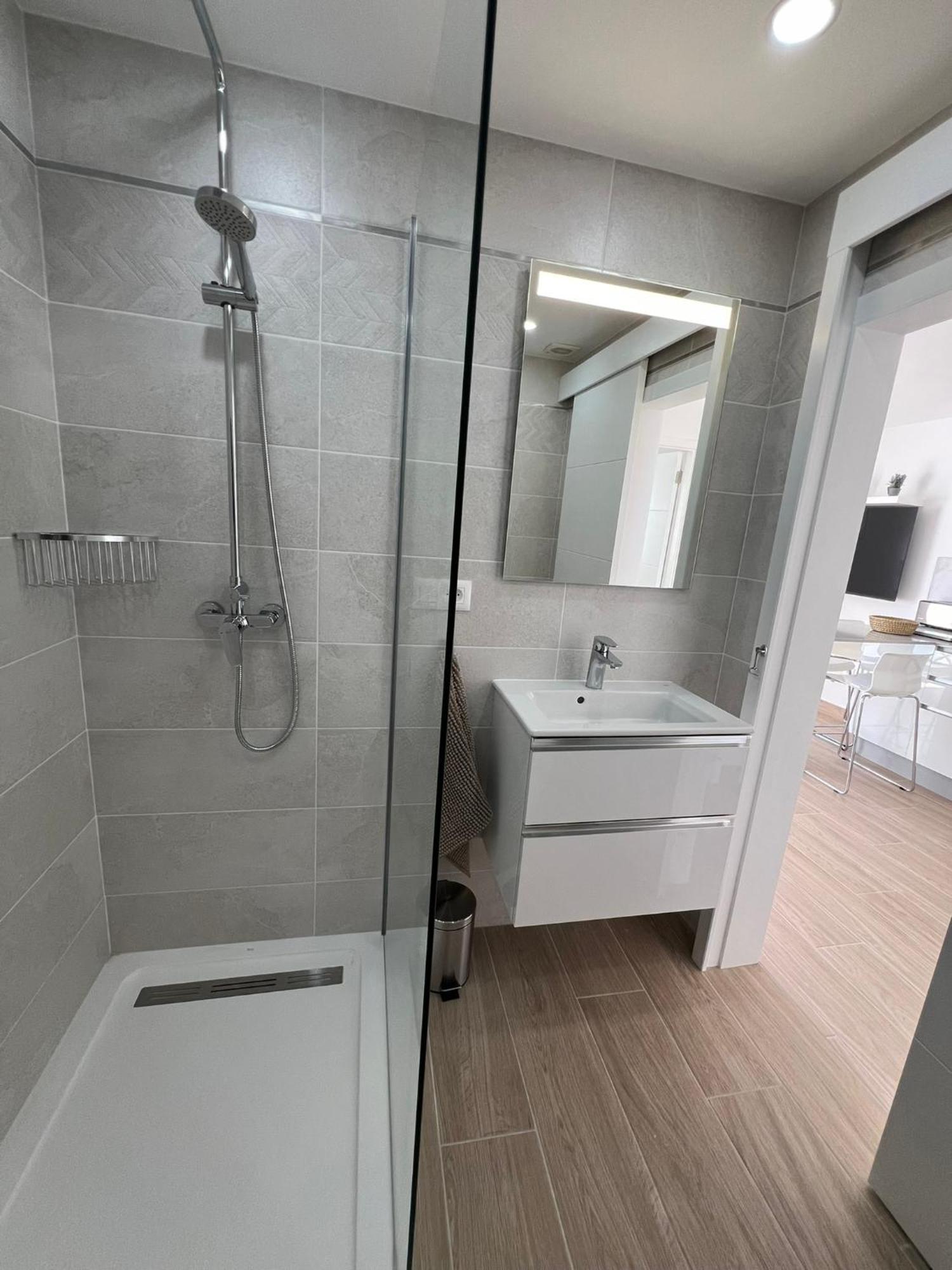 Casa Oasis Central Puerto del Carmen  Bagian luar foto